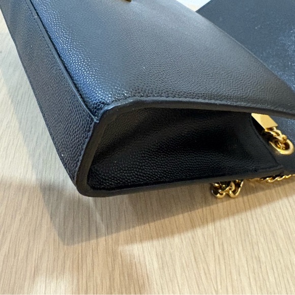 SOLD Yves Saint Laurent Kate Small - Picture 7 of 16
